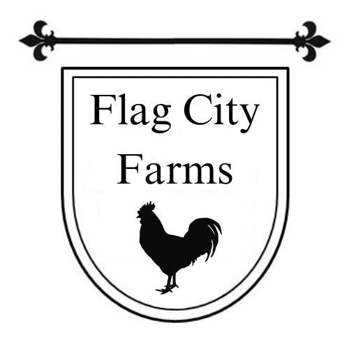 Flag City Farms